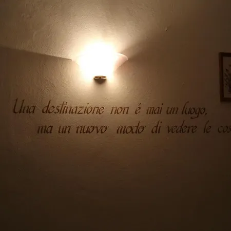 Garni Miravalle 3*